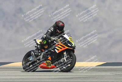 media/Sep-20-2025-Race Pace (Sat) [[d4e1b33f4d]]/Verified/Turn 9 (1135am)/